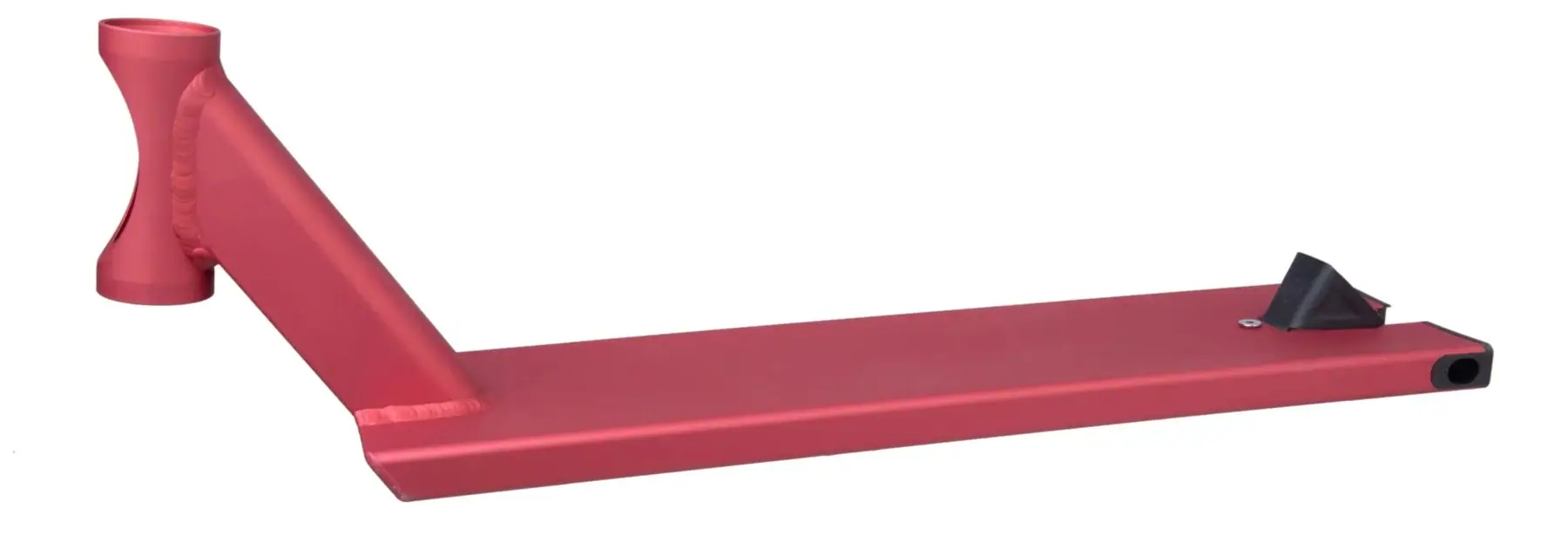 Striker Gravis Trick Løbehjul Deck | SkatePro