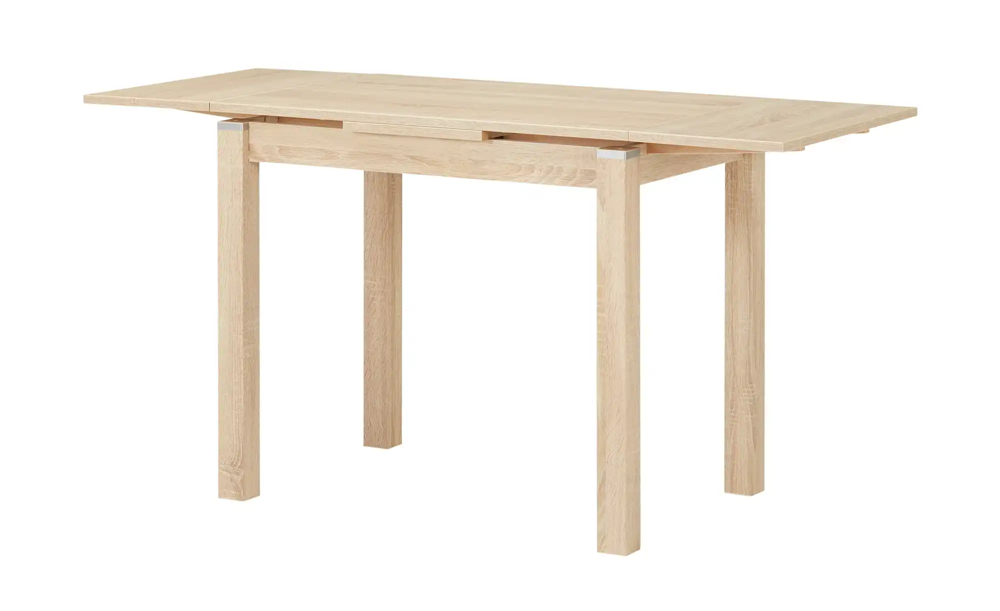 Esstisch  ausziehbar Minimax