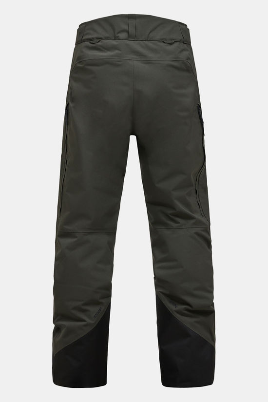 Peak Performance Peak Performance Insulated 2L Skibroek