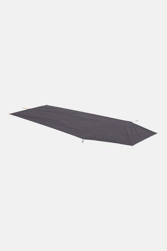 Big Agnes Big Agnes Footprint Fly Creek HV UL2 Bikepack Solution Dye