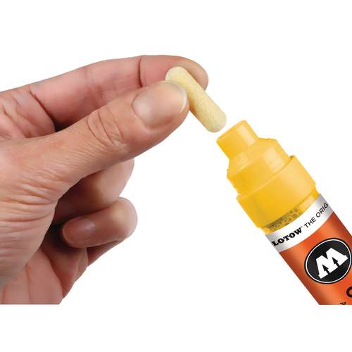 MOLOTOW™ Marker-Ersatzspitze für MASTERPIECE Marker 760PI, 767PI und 711EM