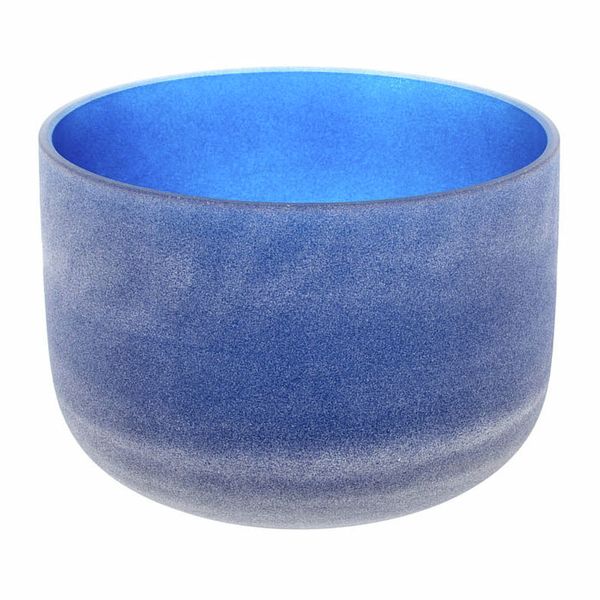 Thomann Crystal Singing Bowl IFC 8