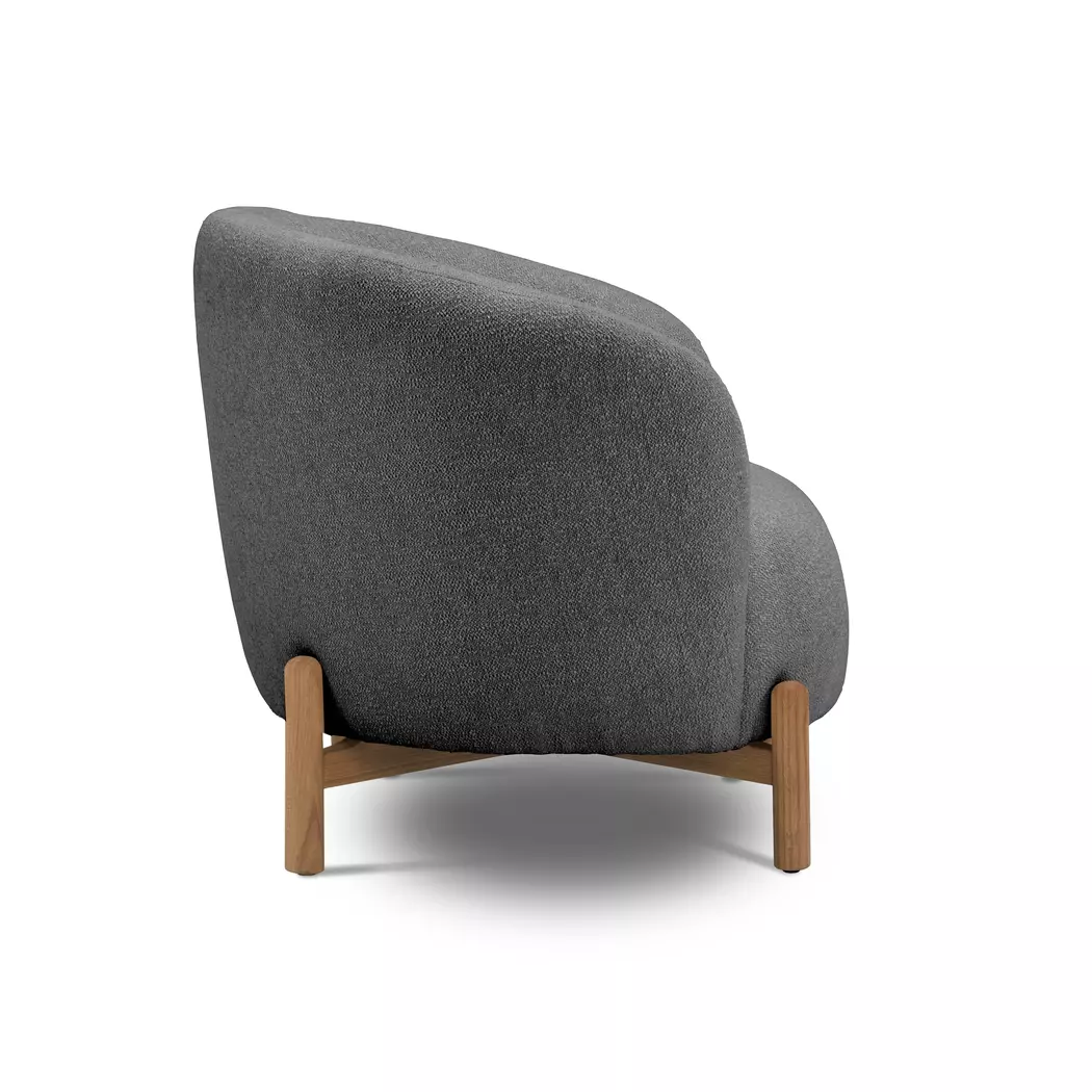 Sessel Gran