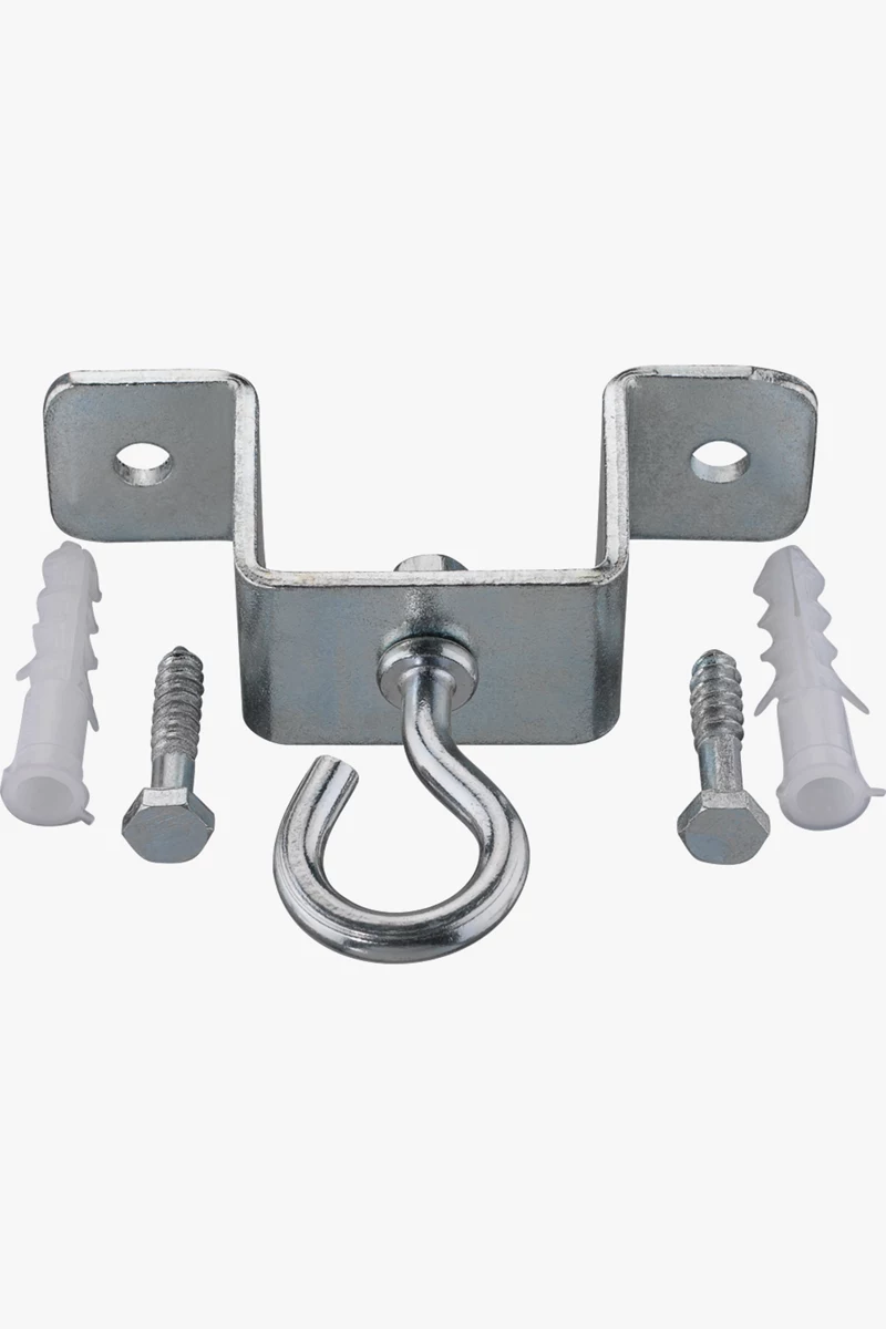 POWERZONE Bag Ceiling Bracket