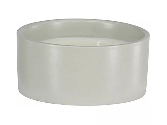 Bougie Parfumée Fraîcheur Marine 