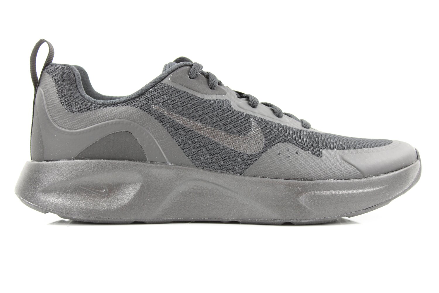 Nike Sneaker