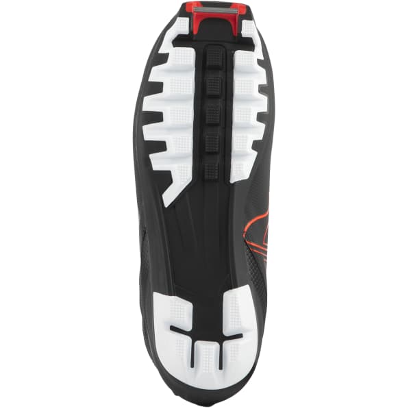 Chaussure ski de fond ROSSIGNOL X-8 CLASSIC