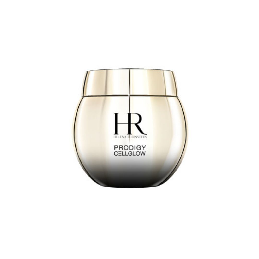 Helena Rubinstein Prodigy CellGlow Night Cream - 50ml