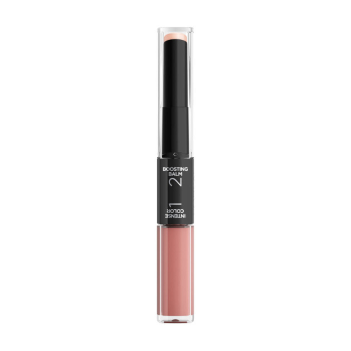 L'Oréal Paris Lipstick Infaillible X3 2-STEP 803