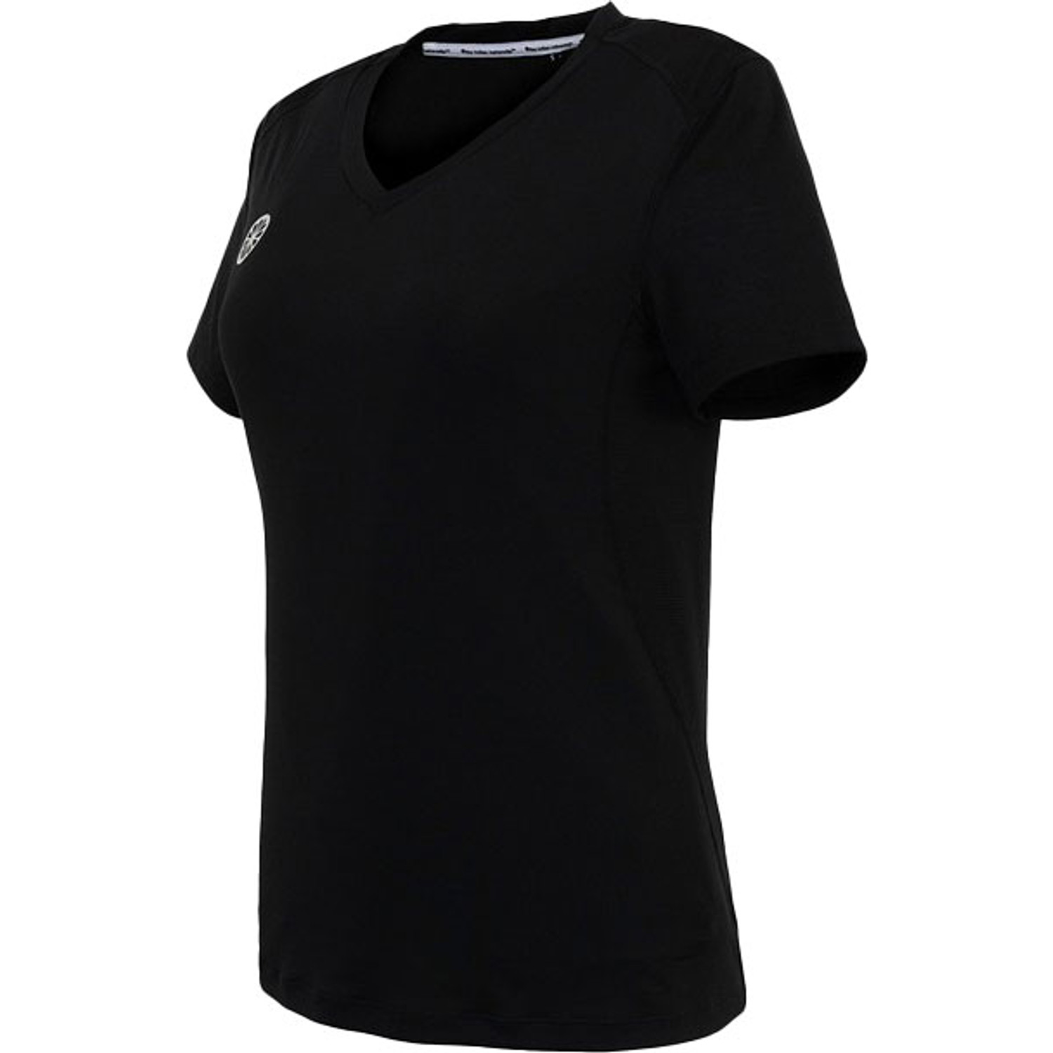 The Indian Maharadja Goa Dry Touch Shirt Dames