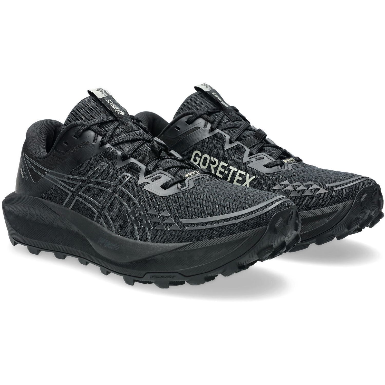 ASICSGel-TRABUCO 13 GTX Men