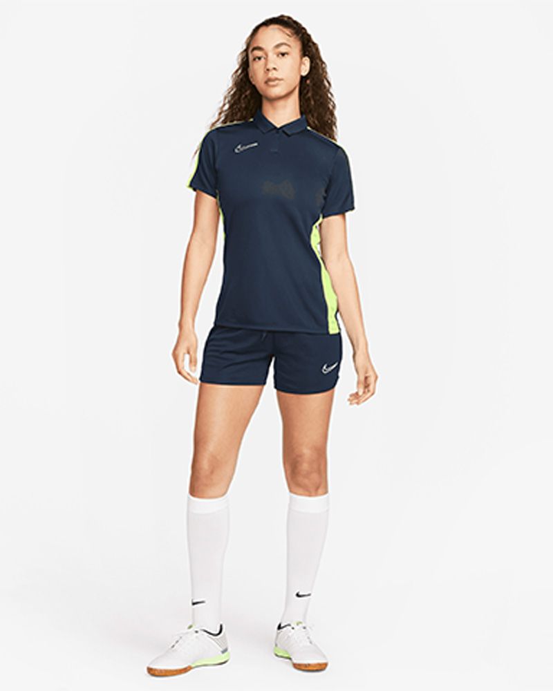Polo Nike Academy 23 pour femme
