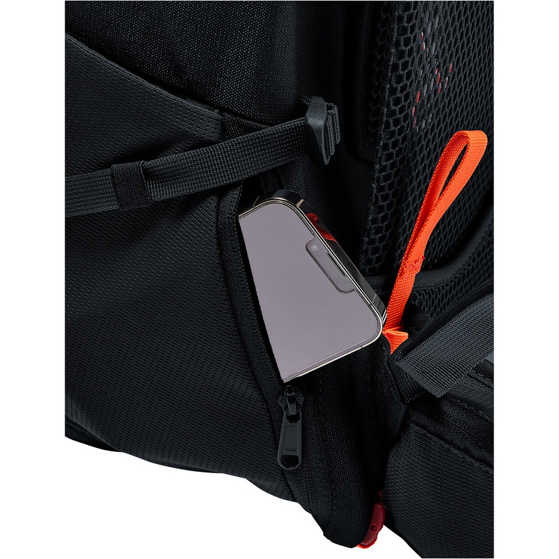 Vaude Bike Alpin Pro 28+ Rucksack