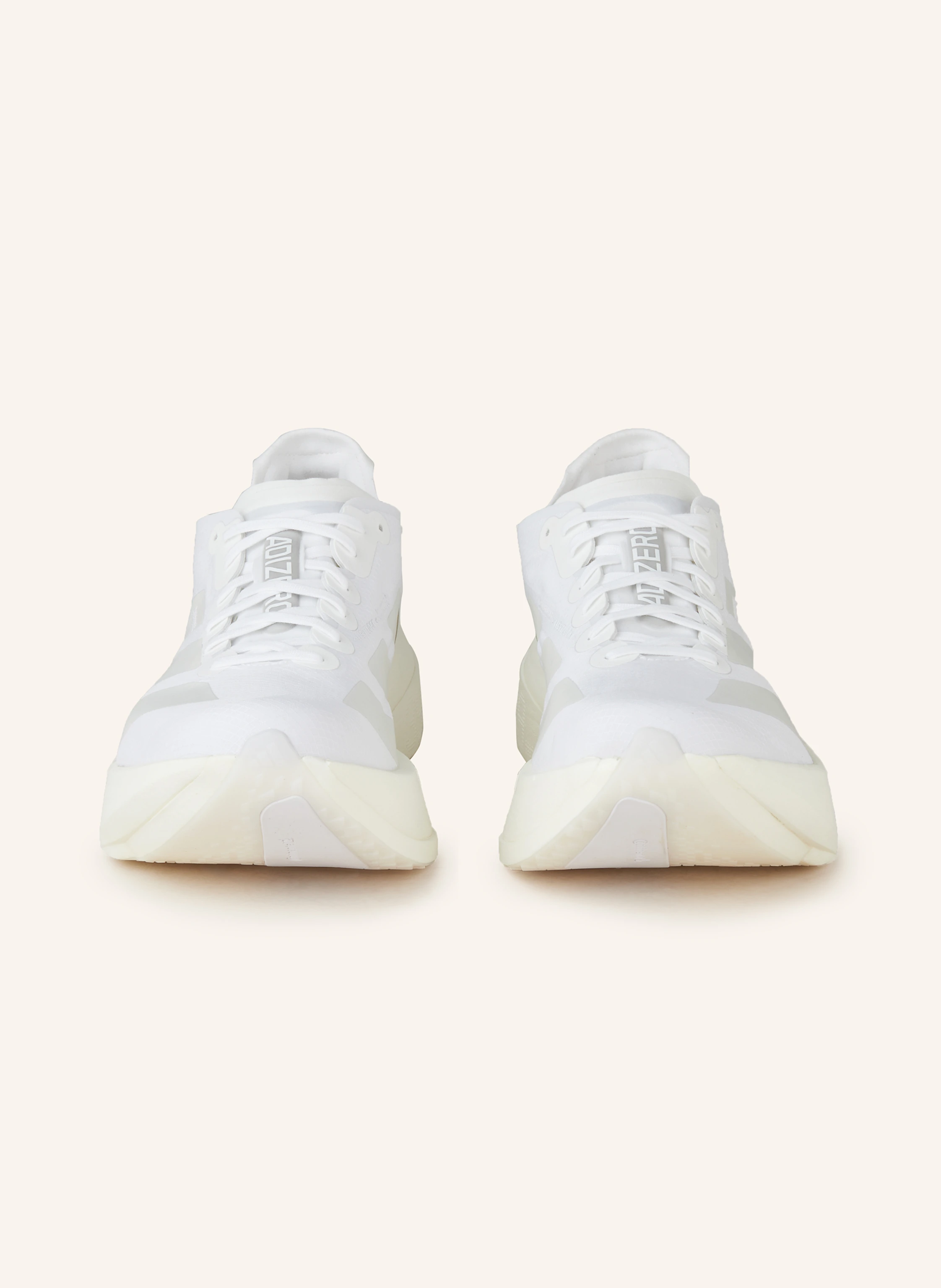 adidas Laufschuhe ADIZERO ADIOS PRO 4