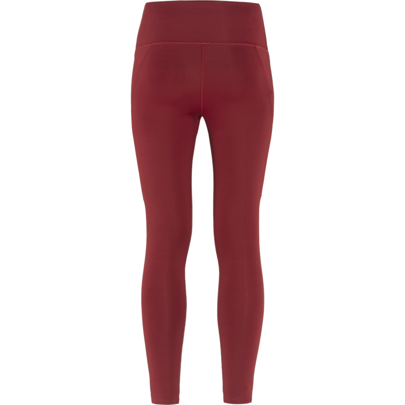 Fjällräven Damen Abisko Tights