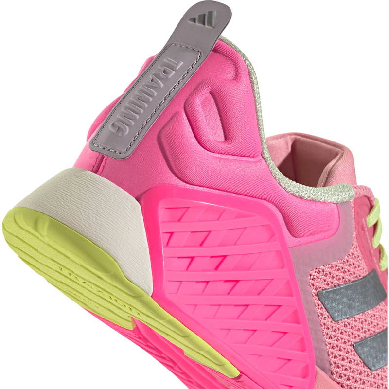 adidas Dropset 3 Træningssko Dame