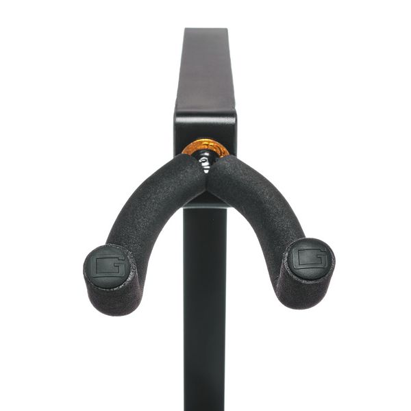Gator Frameworks Elite Guitar Hanging Stand BLK