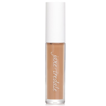 Jane Iredale Pure Match Liquid Concealer