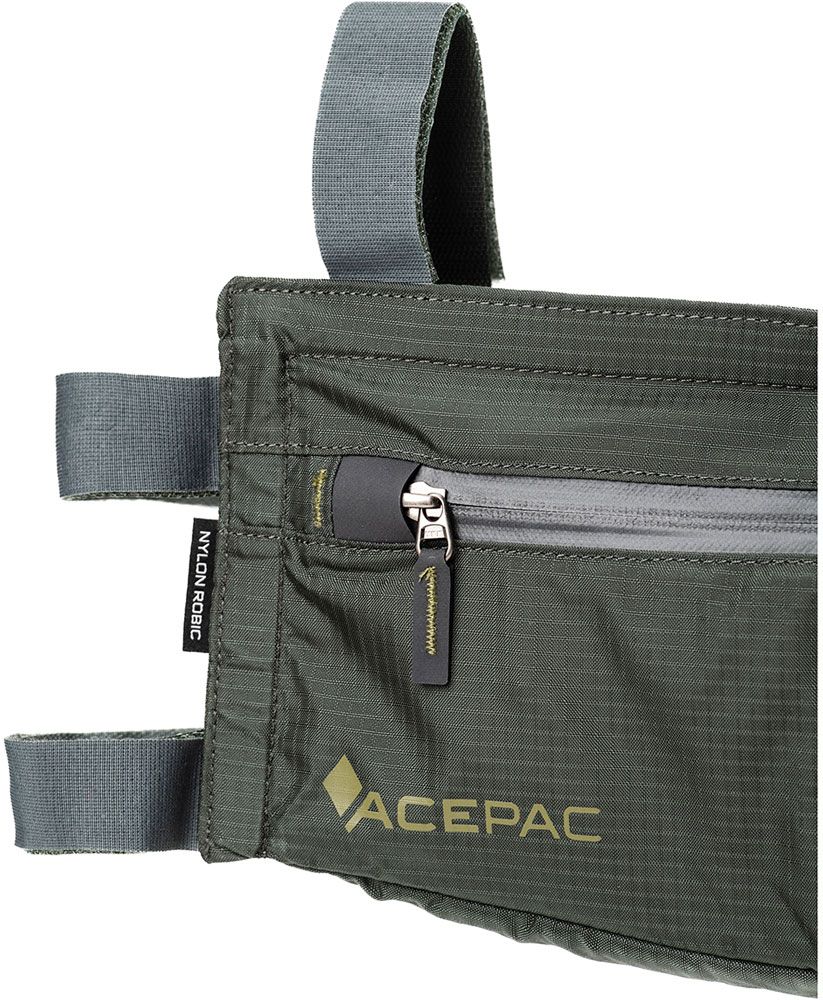 AcePac  ZIP L Rahmentasche MKIII kaufen | Bike-Discount