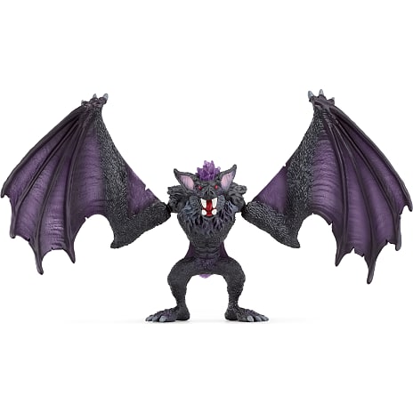 Schleich skyggeflagermus 70792