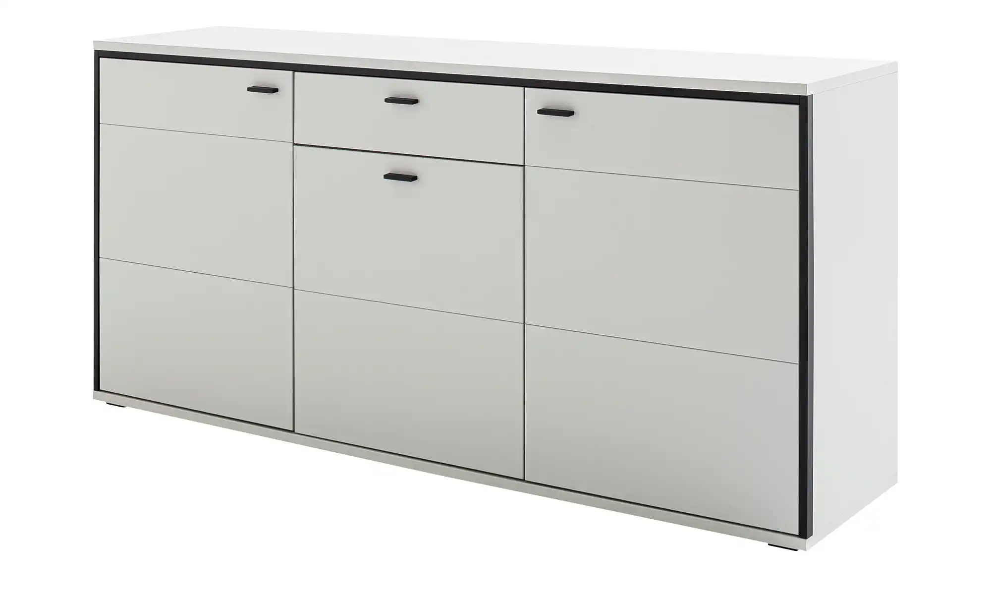 uno Sideboard Orella