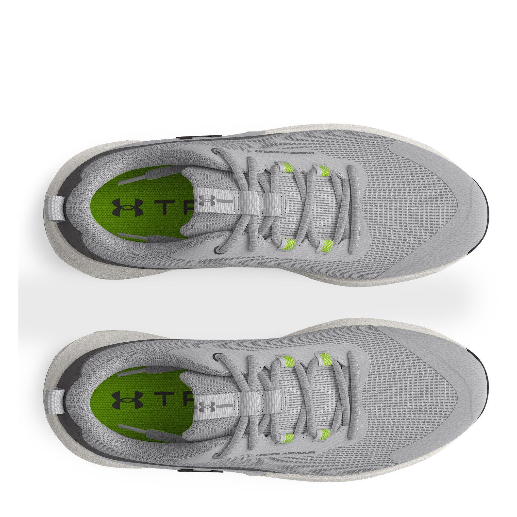 Under Armour UA Dynamic Select