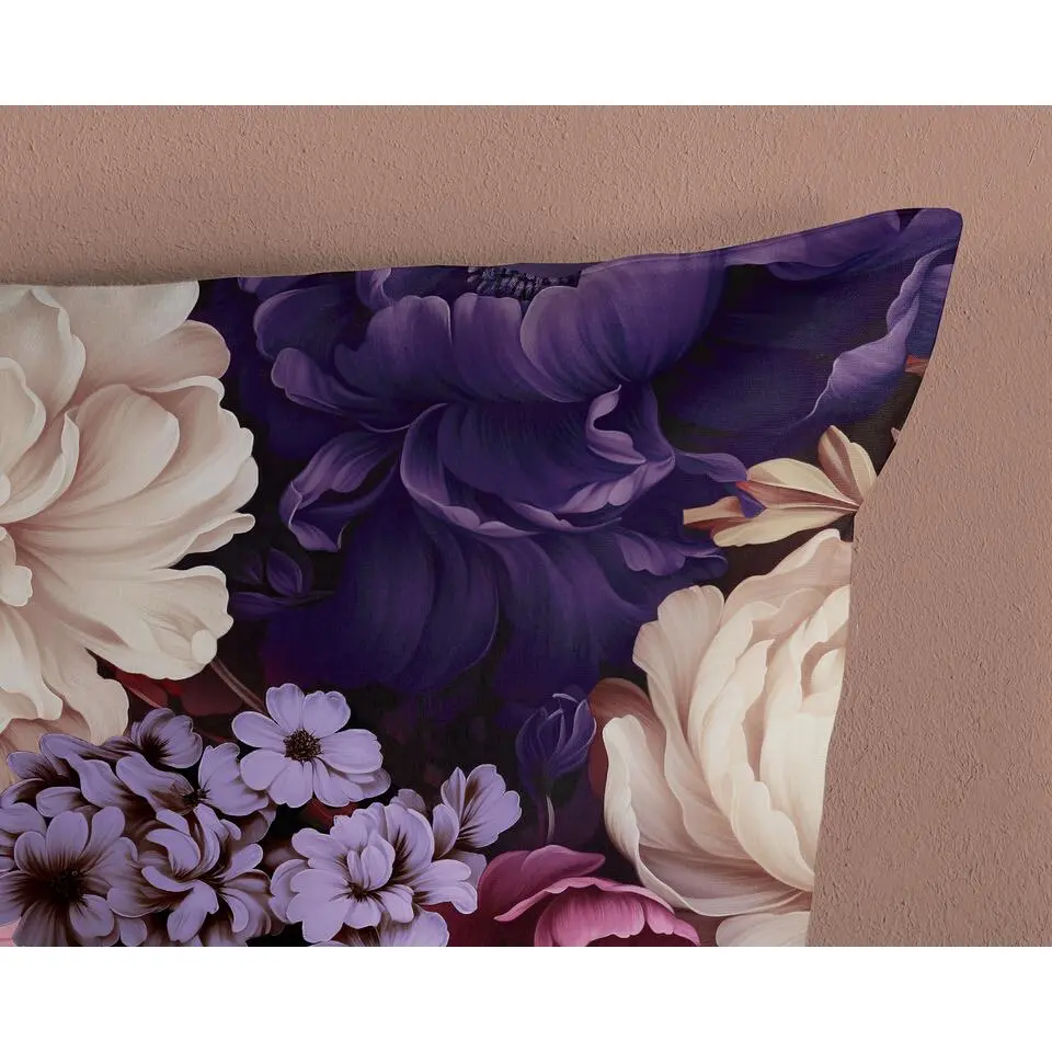 Duvet cover Pure 140x220   1* 60x70 cm