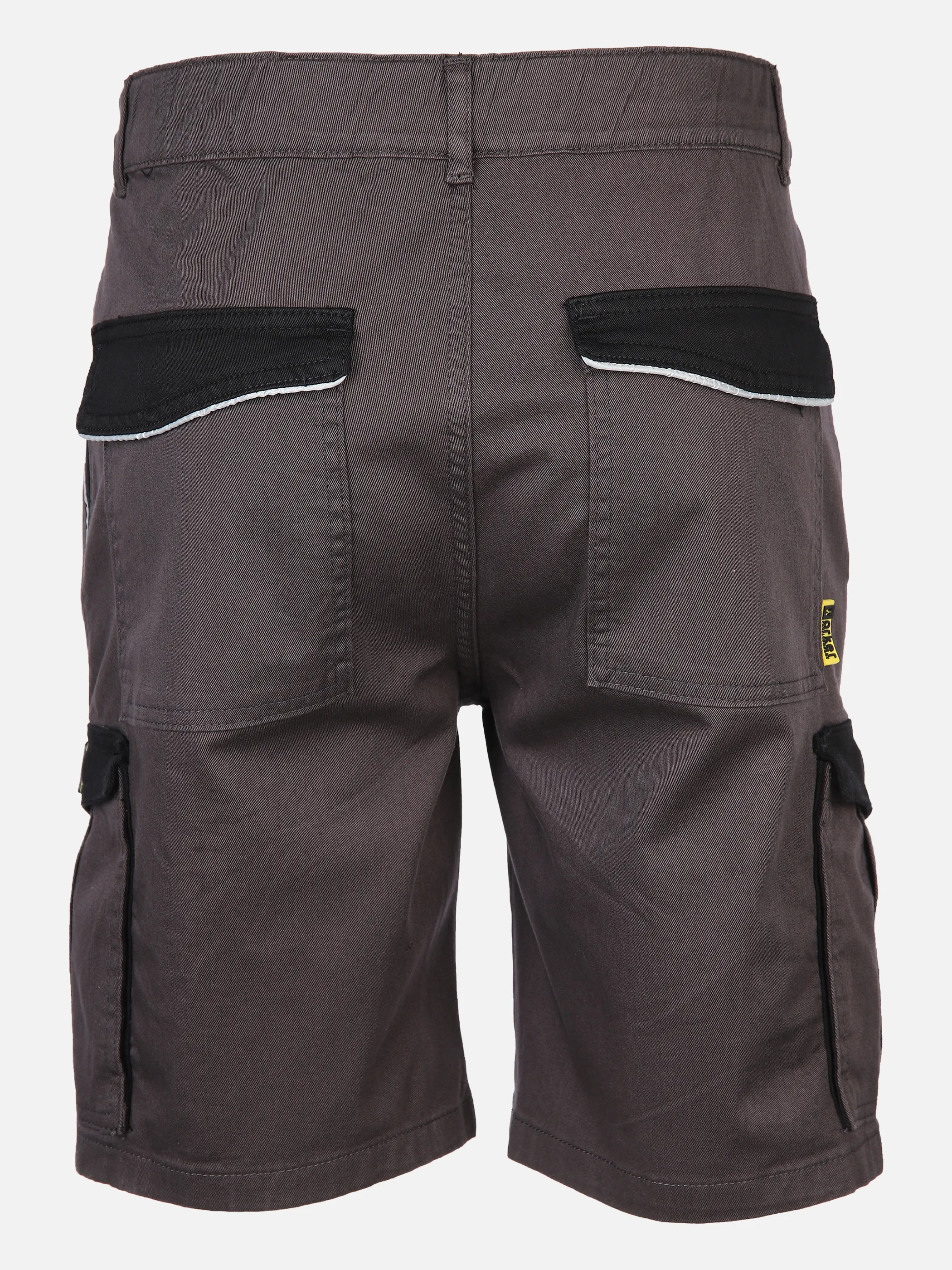 Herren Arbeitsshorts