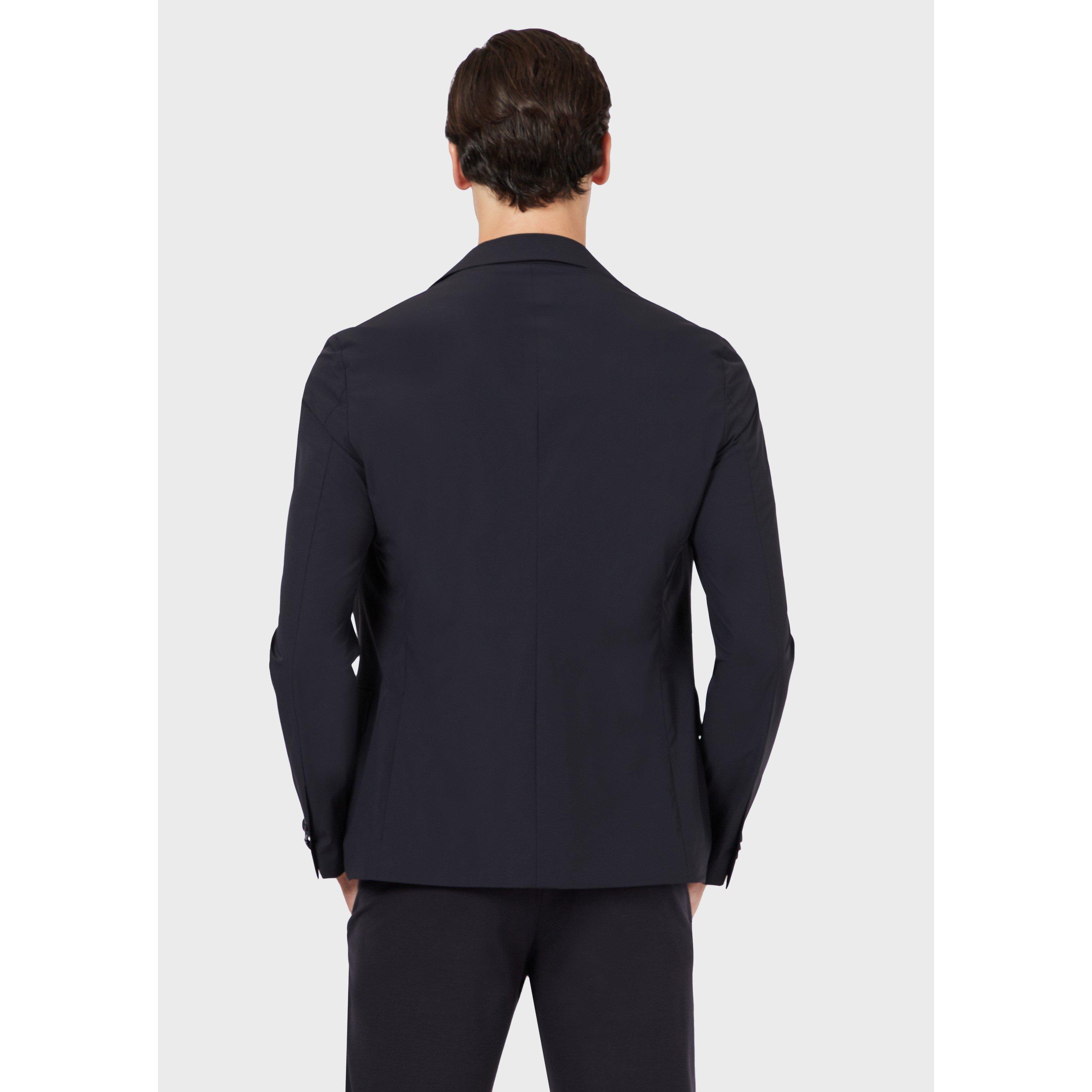 Emporio Armani logo blaz Sn99