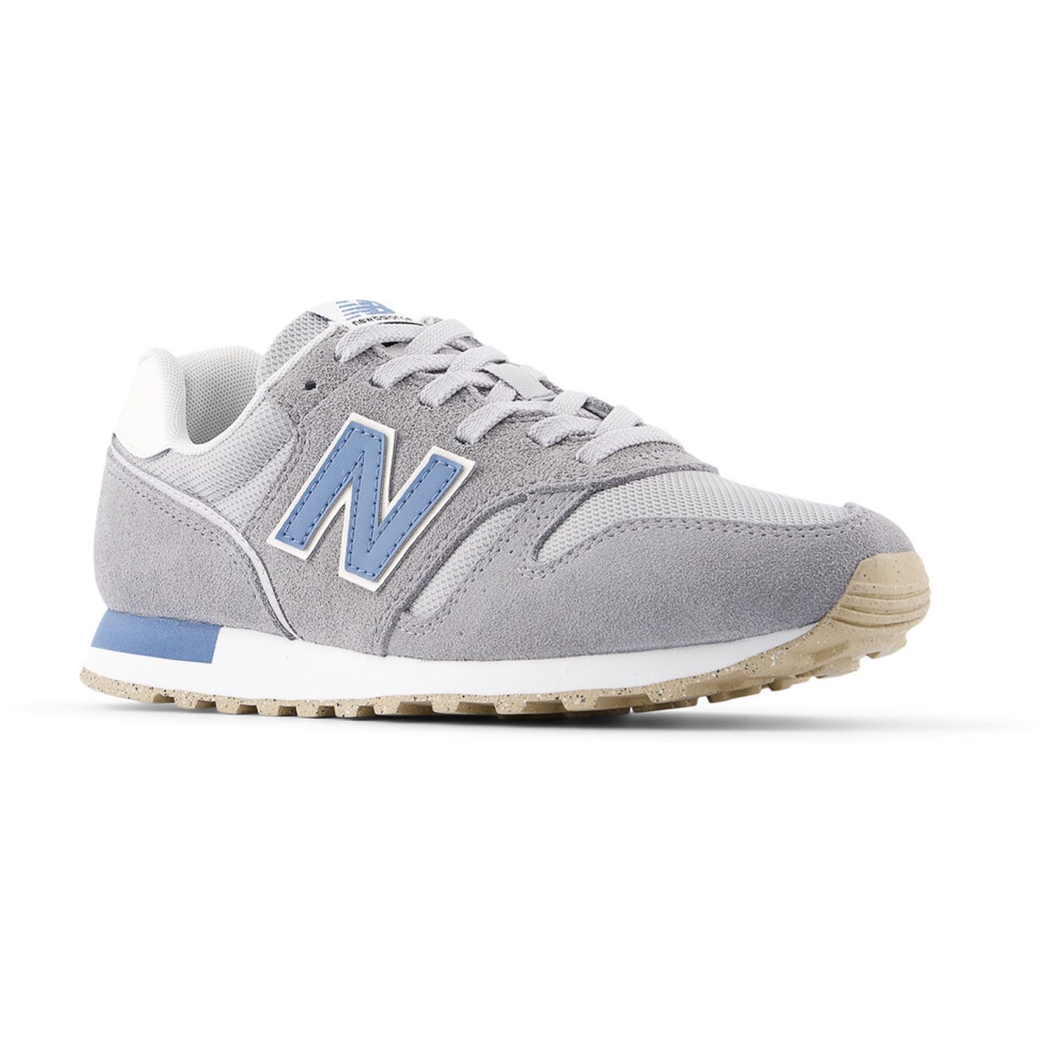 New BalanceWL373XD2