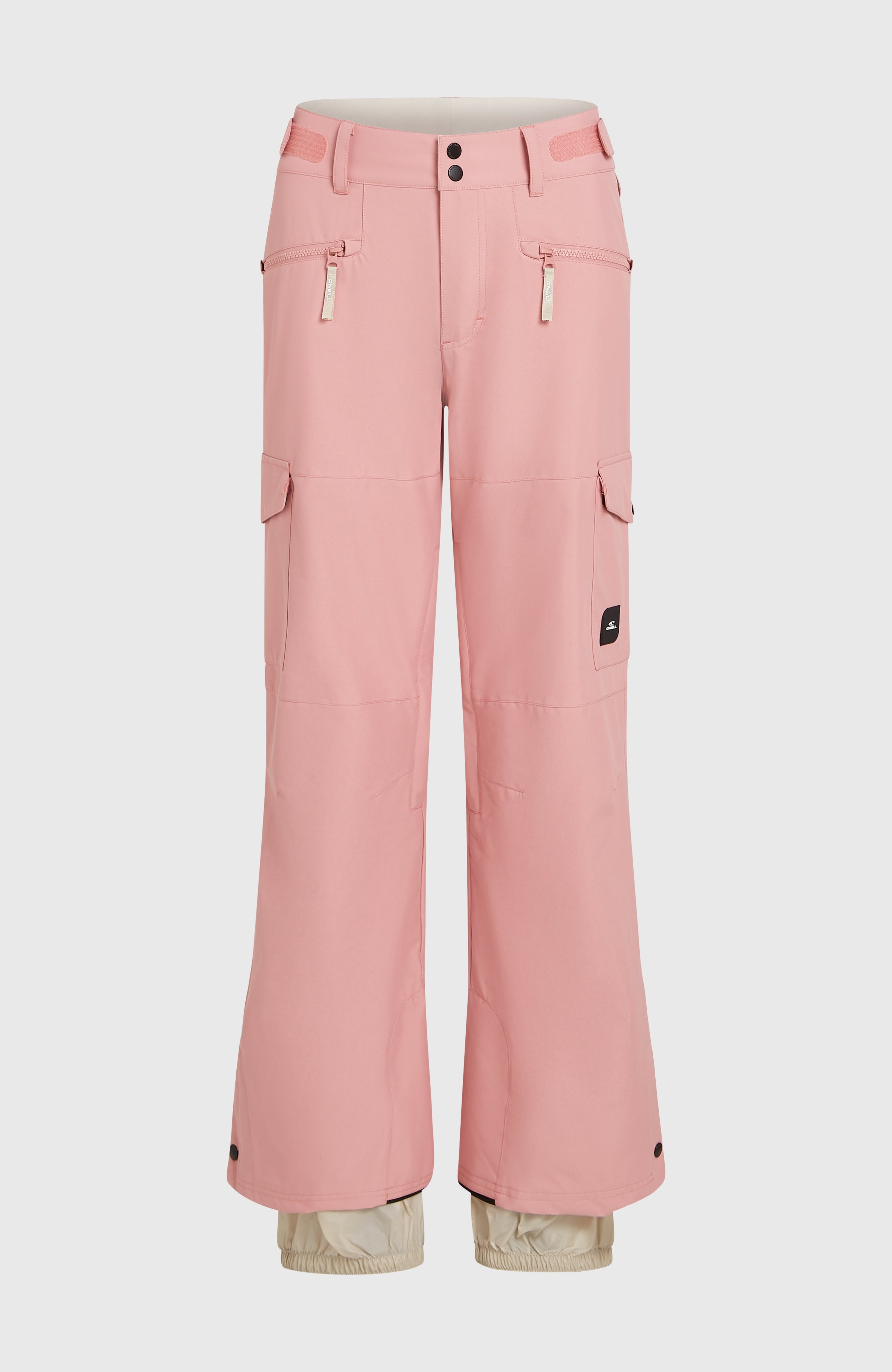 Utility Loose wintersportbroek