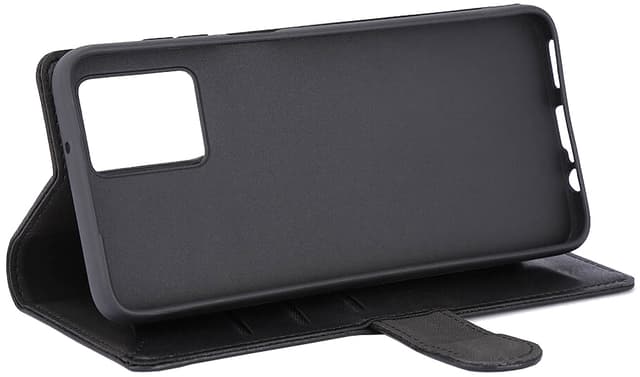 Gear Nokia G60 5G pungetui (sort)