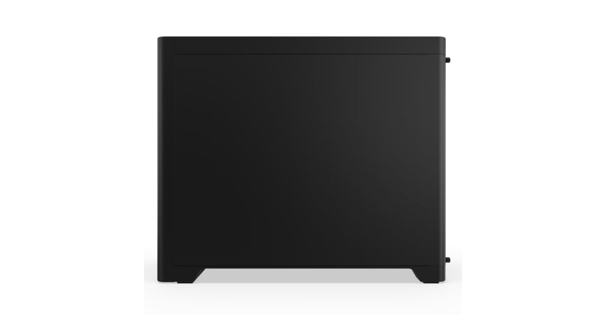 LenovoLegion T5 30AGB10 (90YJ005SMH) gaming pc  (Zwart | Ryzen 5 7600 | RTX 5060 | 16 GB | 1 TB SSD)