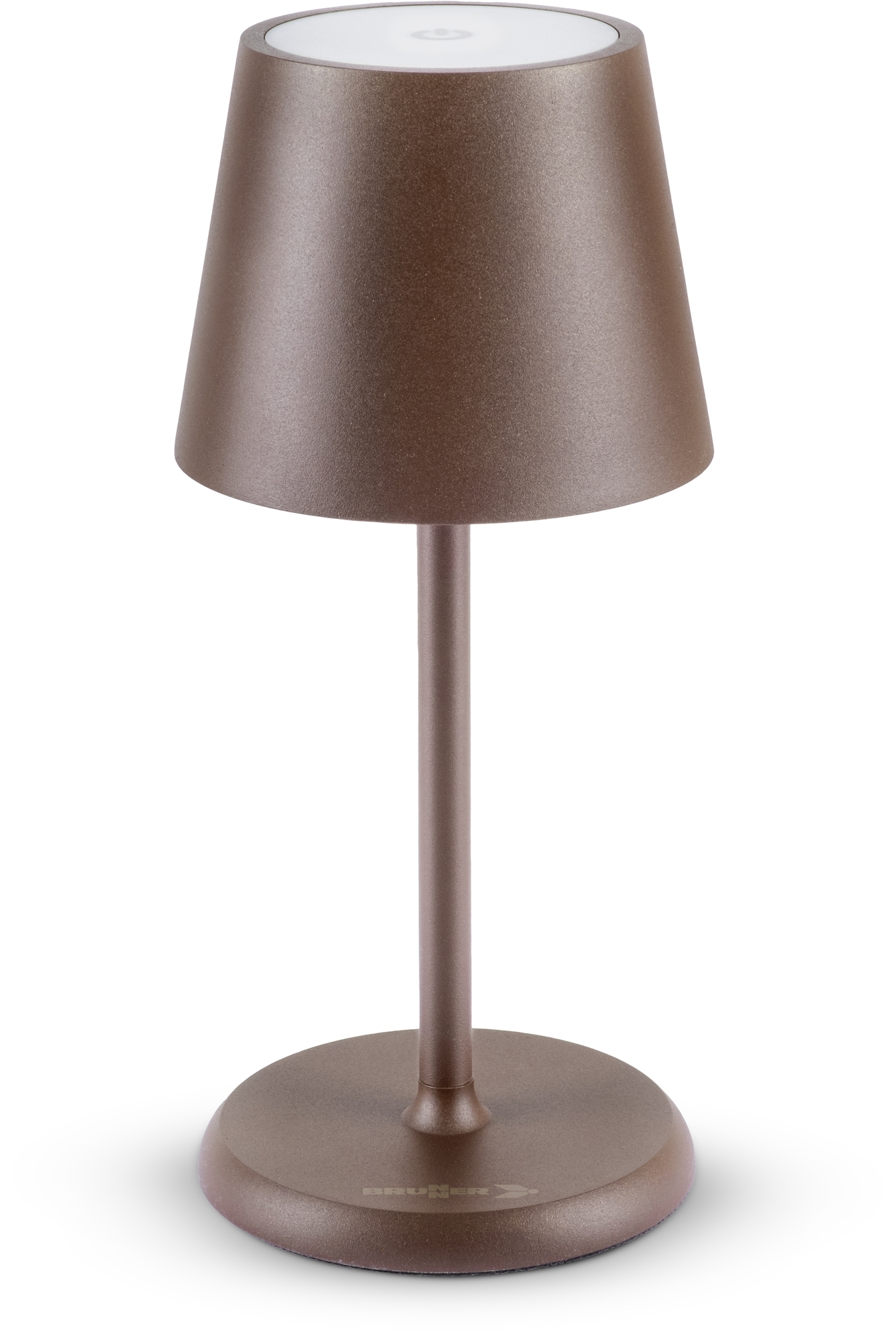 LUCIEN – Tischlampe