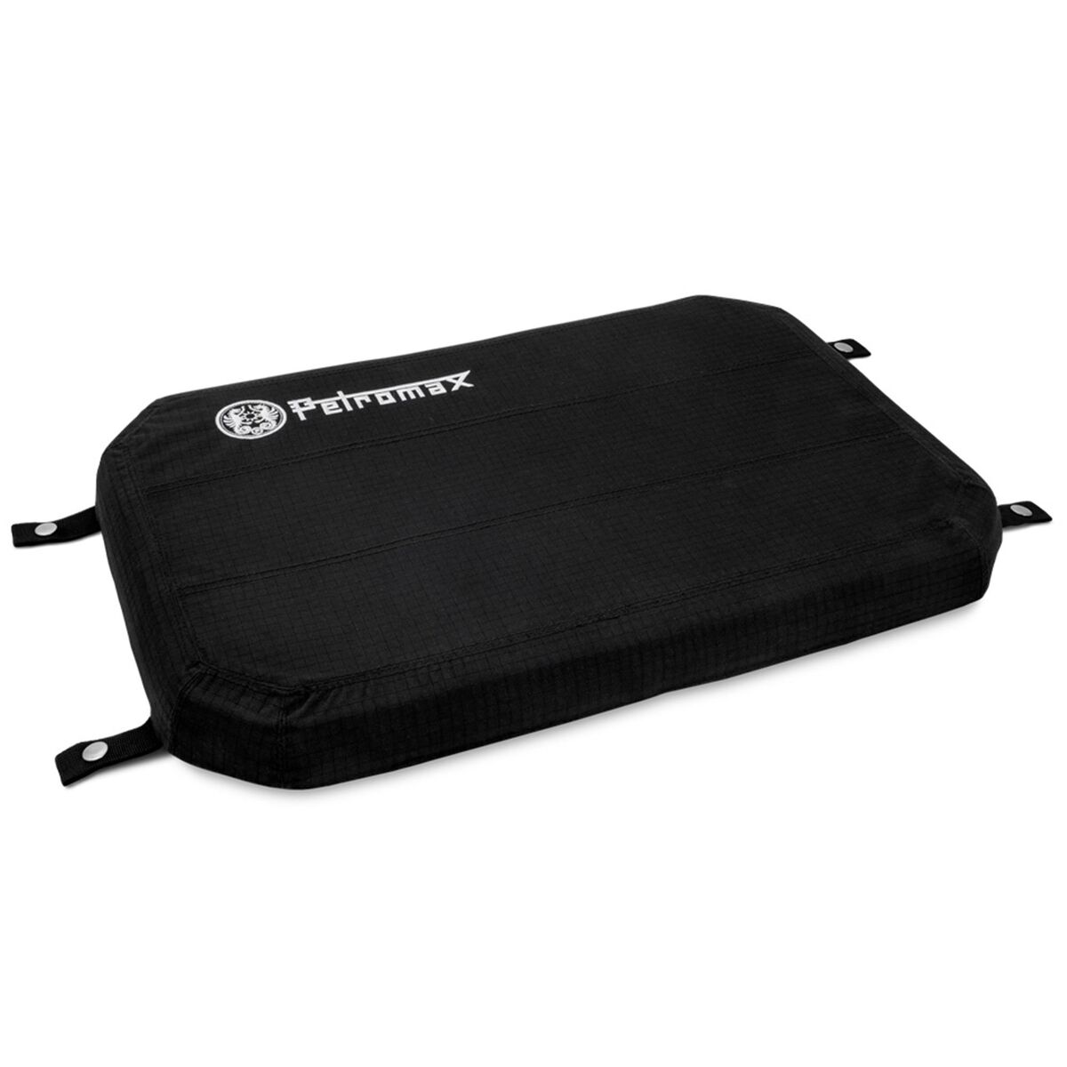 Sittepute til Petromax kjølebag 25 liter