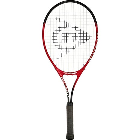 Dunlop junior tennisketcher Nitro 25 G0 HQ