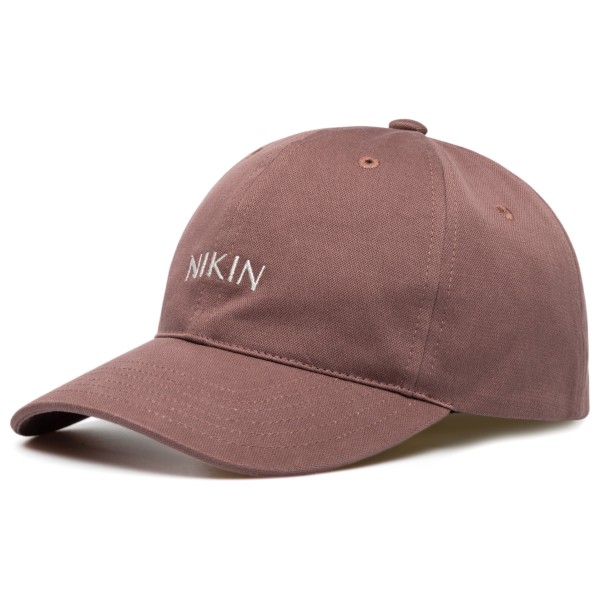 NIKIN - TreeCap Dad - Casquette