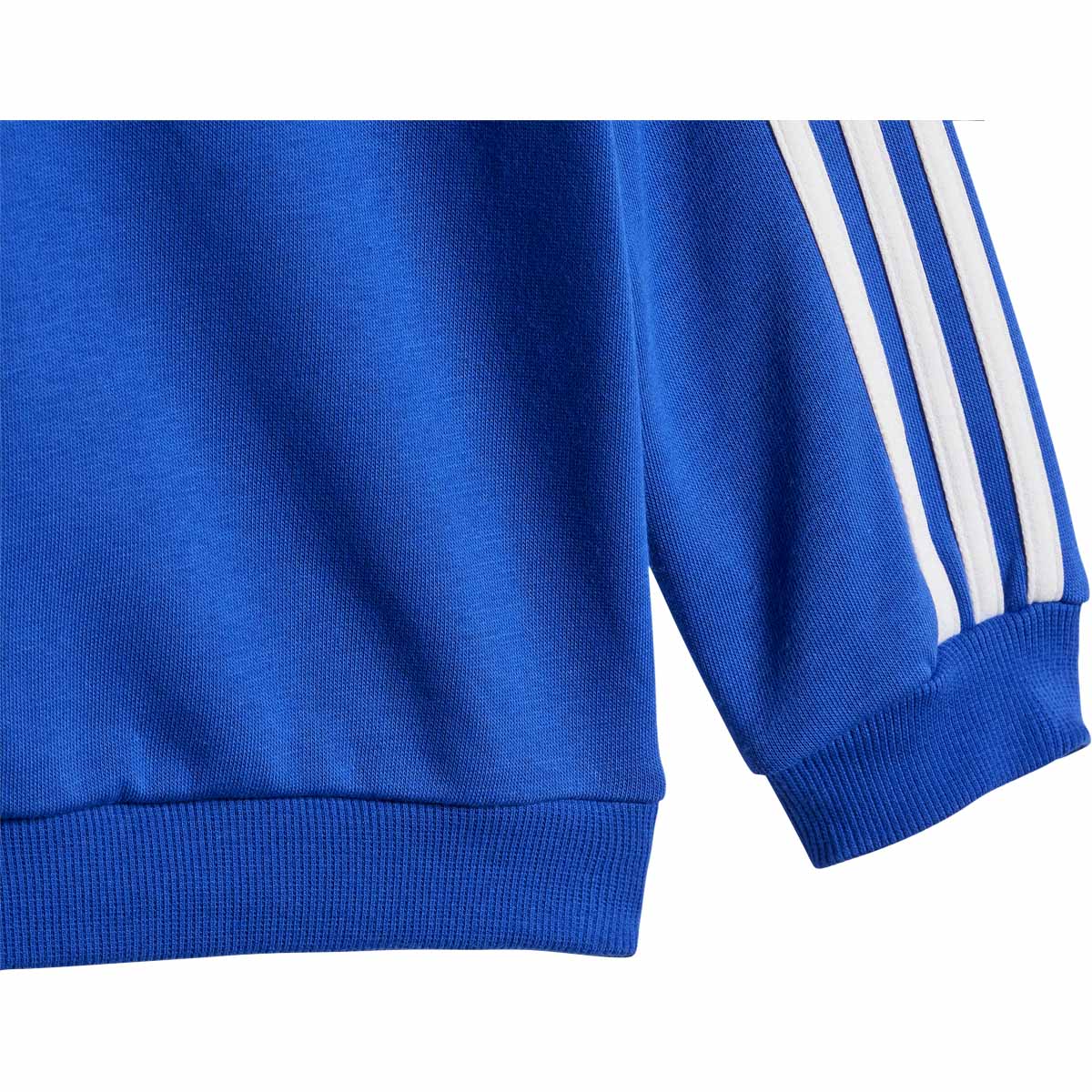 adidas 3-Stripes Joggingsæt Børn