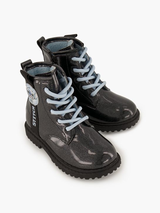 Stitch Veterboot