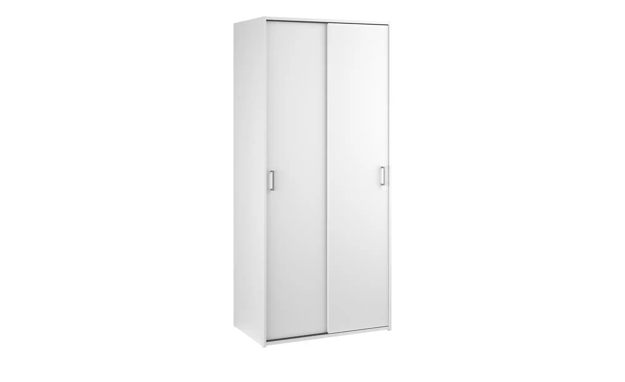 Schiebetürenschrank Spalding