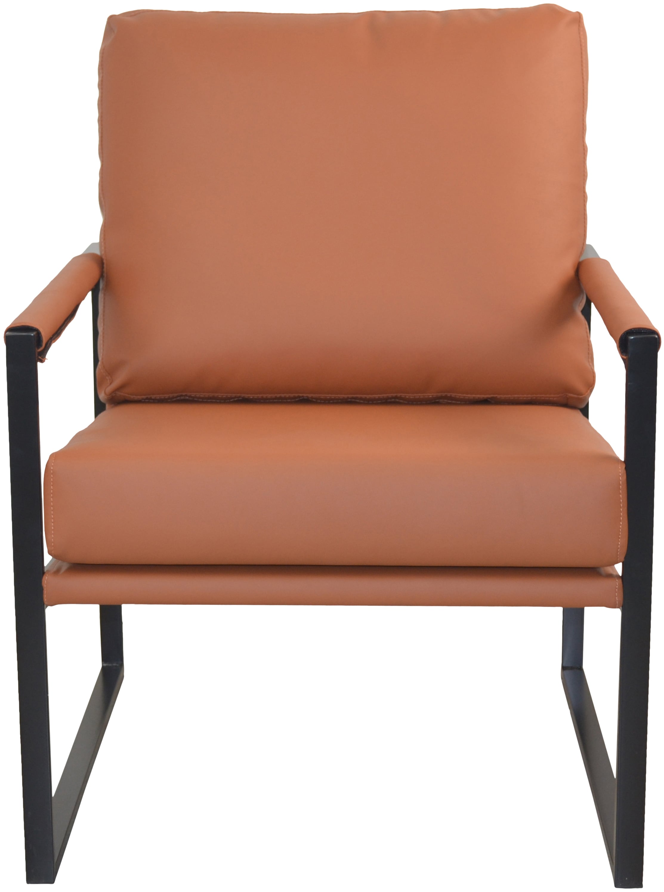 HOFMANN LIVING AND MORE Loungesessel 1 Stk. tlg.