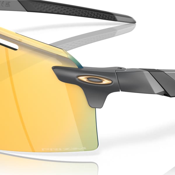 Lunette vélo OAKLEY ENCODER STRIKE