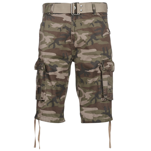Schott - TR RANGER Camo
