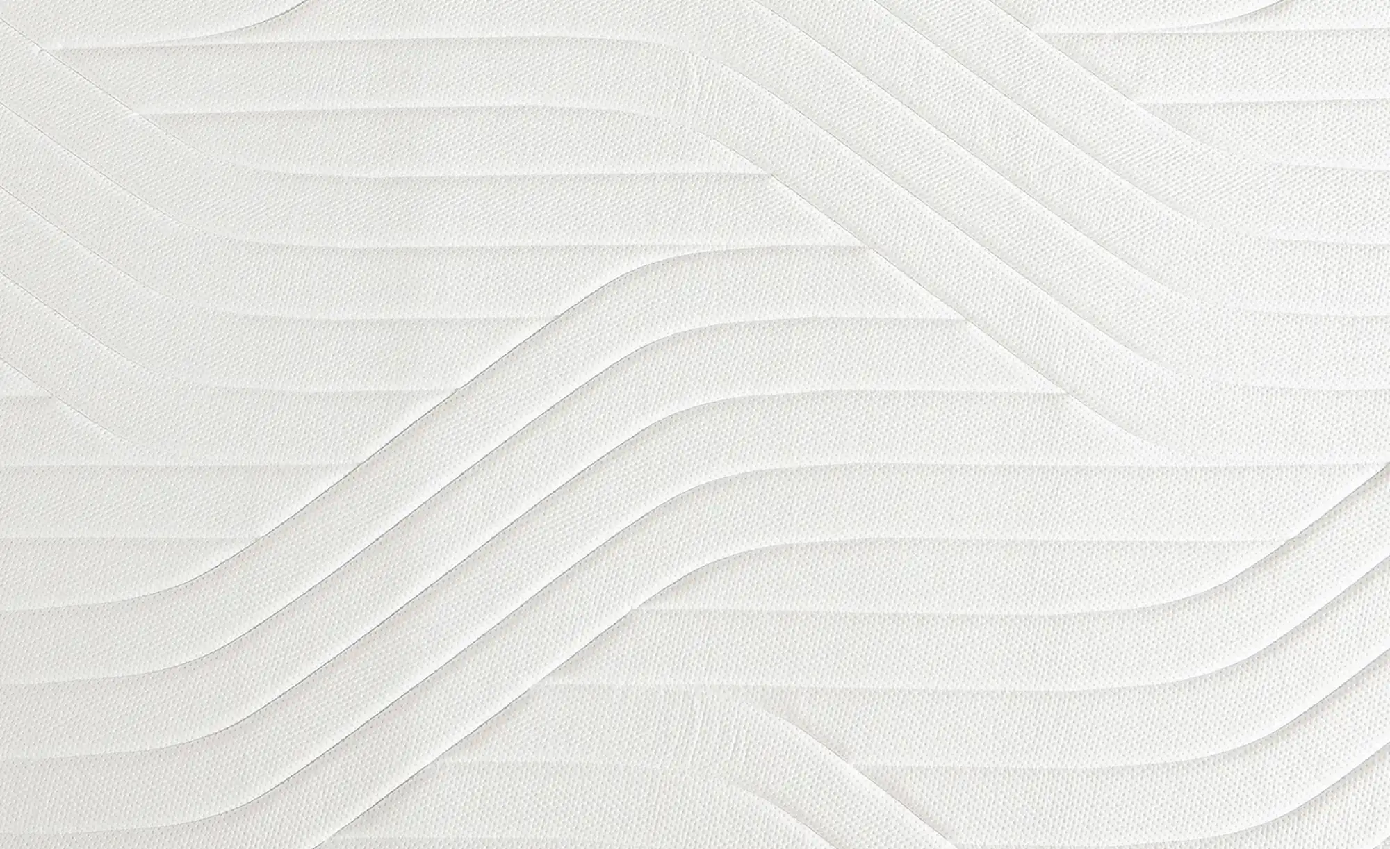 TEMPUR Viscoschaummatratze Firm Pro Plus CoolQuilt