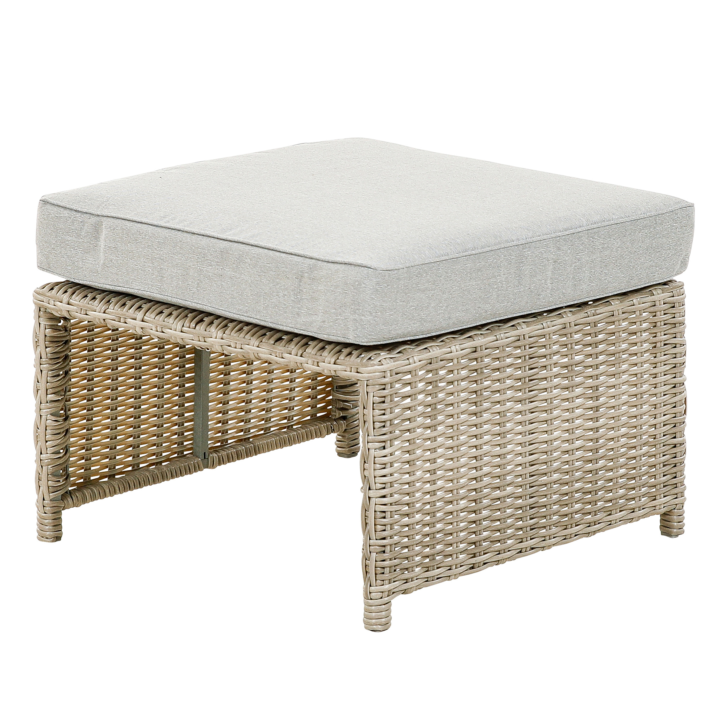 Lounge-Set OLEA