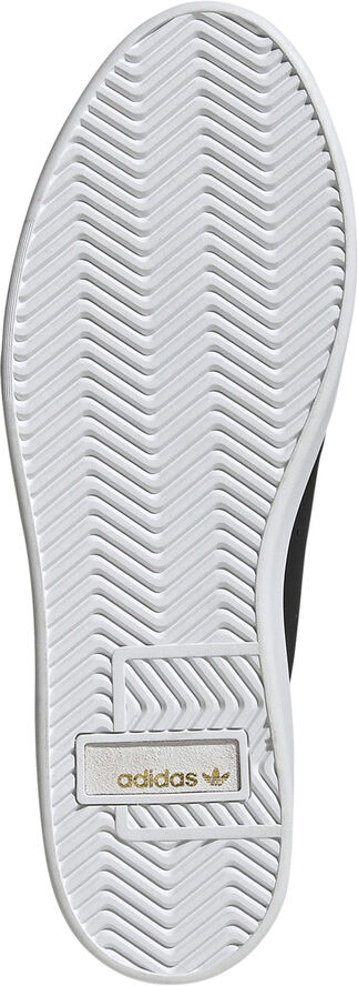 adidas Sleek sneakers Sort