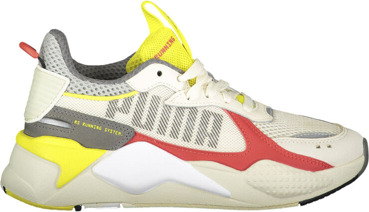 Puma RS-X Bold sneakers Hvid