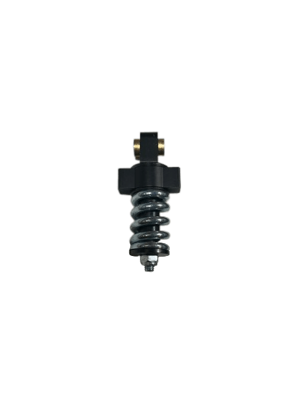 Ressort Suspension Arrière pour Trottinette Electrique E-Twow