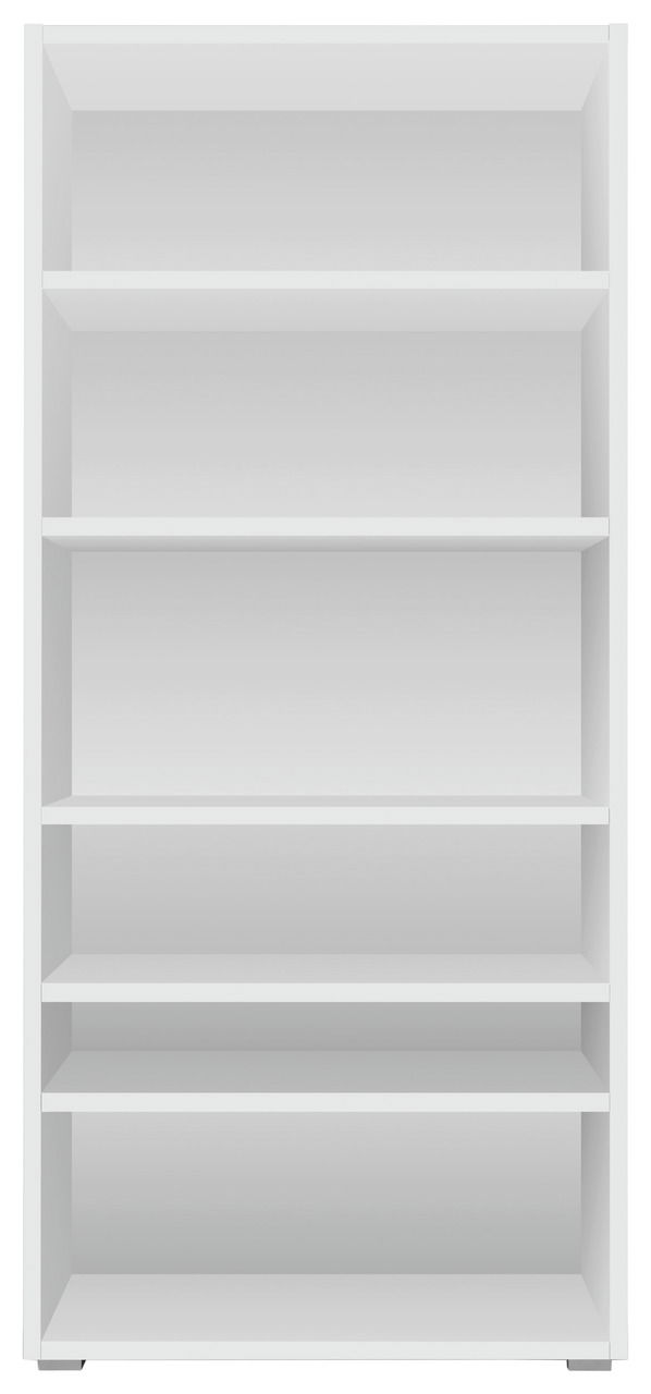 Z2 Regal IMAGE