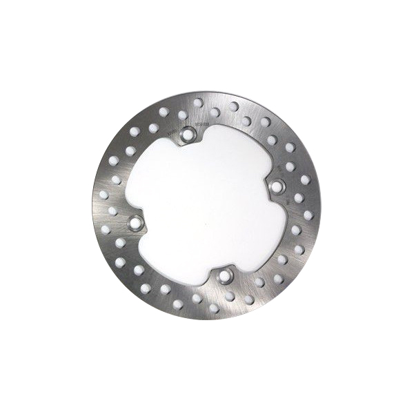 Sifam - Disque de frein Honda DIS1033
